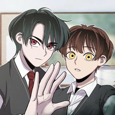 热气氤氲之际 (台版),热气氤氲之际 (台版)漫画